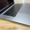MacBook Pro M1 Pro 16'' thumb 1