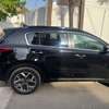 Kia Sportage 2020 thumb 1