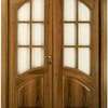 Porte en bois Massif thumb 0