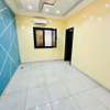 APPARTEMENT F4 À LOUER AU ALMADIES RECASEMENT 1 thumb 5