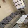Appartement entier F3 climatisé spacieux et confortable thumb 0