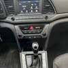 Hyundai Elantra Année 2017 thumb 4