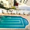 Deux appartements à louer aux Almadies thumb 0