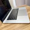 MacBook Pro 15'' 2016 thumb 1