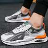 Chaussures thumb 11