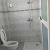 Appartement à louer à la Cité Keur Guorgui thumb 14