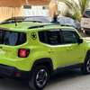 Jeep renagate thumb 1