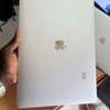 Mac book pro touch bar 2019 i9 thumb 1