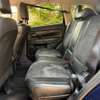MITSUBISHI OUTLANDER thumb 5