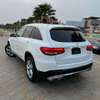 Mercedes glc 300 thumb 12