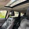 Mazda CX5 2017 thumb 9