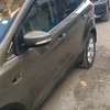 Ford esquisse thumb 1