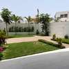 Bel appartement aux Almadies thumb 9
