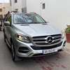 Mercedes CLE 350 thumb 2