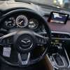 Mazda Cx9 2017 thumb 6