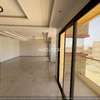Appartement à louer aux almadies à la zone de recasement thumb 5