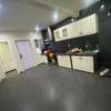 Magnifique appartement au Mamel thumb 7
