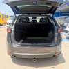 Mazda cx5 2017 thumb 8