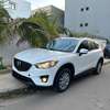 Mazda cx5 2016 thumb 7