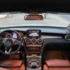 MERCEDEZ BENZ GLC 300 thumb 3