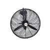 VENTILATEUR 26POUCES ASTECH MURAL INDUSTRIEL HIGHT AIR FLOW thumb 1