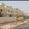 Des villa tf à vendre à la cité cdc de bambilor thumb 4