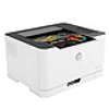 Imprimante HP Color Laser 150a laser couleur monofonction thumb 0