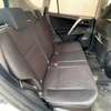 Toyota RAV 4, 2014 thumb 3