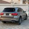 Mercedes Benz glc 300 2019 thumb 5