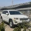 JEEP GRAND CHEROKEE LATITUDE 2015 thumb 6
