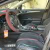 Ford fusion thumb 5