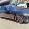 Mercedes e300 2017 thumb 6