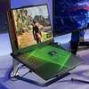 Lenovo Legion 5 15IRX10 thumb 4