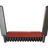Mikrotik L009UiGS-2HaxD-IN routeur thumb 4