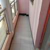 Luxueux appartement F4 à louer à la cité Biagui Yoff virage thumb 5