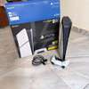 PS5  Slim FC26 avec Manette thumb 1