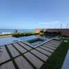 1 superbe appartement de type F4 pied dans l'eau virage thumb 14