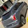 Sang yong Tivoli 2018 thumb 0