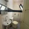 UNE CHAMBRE AVEC SALLE D EAU thumb 1