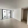 Corniche plateau appartement thumb 6