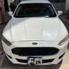 Location de Ford Fusion thumb 1