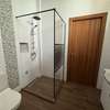 Sacré cœur 3 appartements à louer derrière pape diob thumb 10