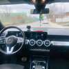Mercedes occasion sous douane thumb 8