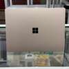 Surface Laptop Go Rose Gold 2021 thumb 0