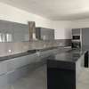 Superbe penthouse au POINT E thumb 9