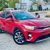 Kia STONIC  2018 thumb 1