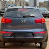 KIA SPORTAGE 2015 thumb 11