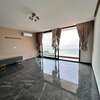 Ref_2757_GL_ Appartement à Louer avec vue sur mer thumb 6