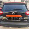 Renault QM3 capture 2016 thumb 4