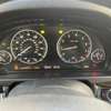 BMW X5 année 2015 xDrive venant thumb 13